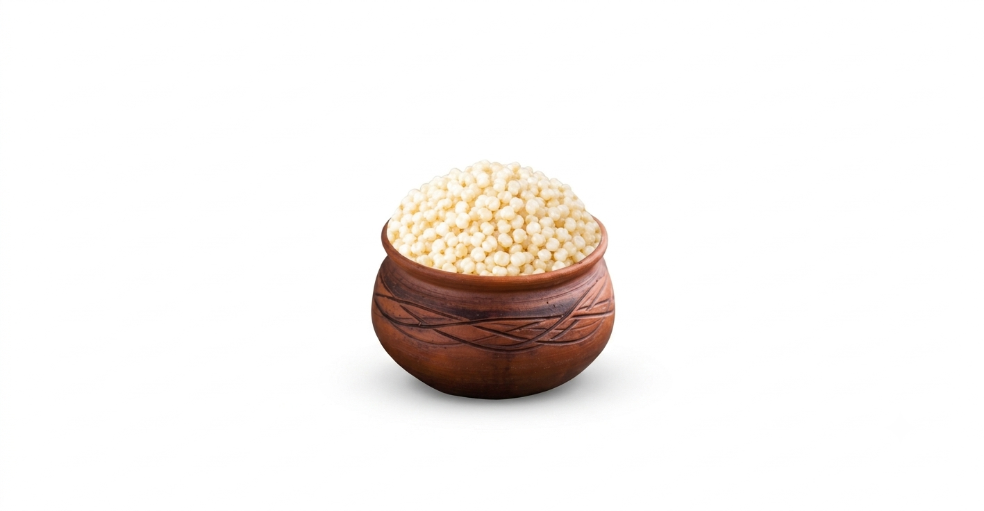 White Corn | White Maize (500g)