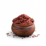 Red Aval | Red Poha | Red Rice Flakes (500g)